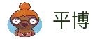 iOSAndroid下载